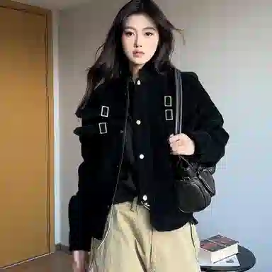 H.V.G.A cleanfit