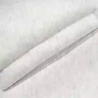 H.V.G.A cleanfitvibe