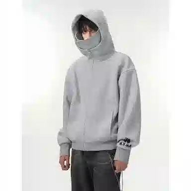 H.V.G.A boxycleanfit