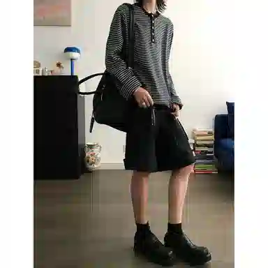 H.V.G.A vintage