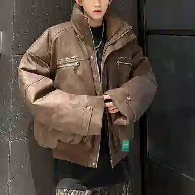 H.V.G.A pucleanfit