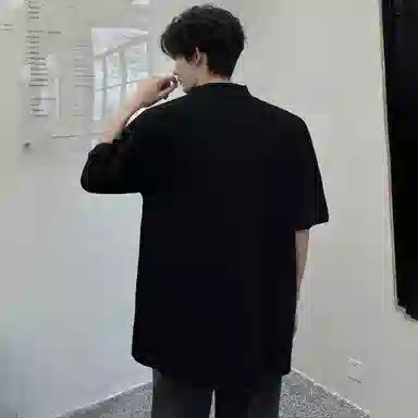 H.V.G.A 230cleanfitT