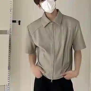 H.V.G.A cleanfitboxy