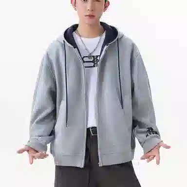 H.V.G.A logocleanfit