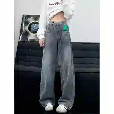 H.V.G.A vibecleanfit