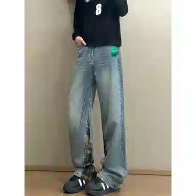 H.V.G.A vibecleanfit