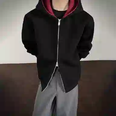H.V.G.A "Boxy