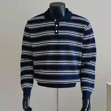 H.V.G.A vintagecleanfit