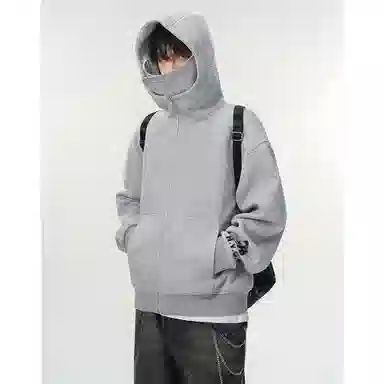 H.V.G.A boxycleanfit