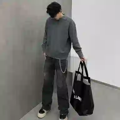 H.V.G.A VPolocleanfit