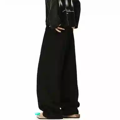 H.V.G.A cleanfitvintage