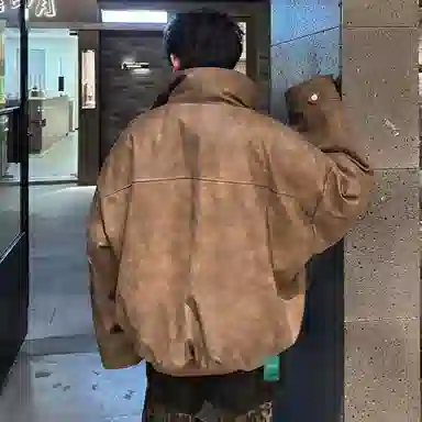 H.V.G.A pucleanfit