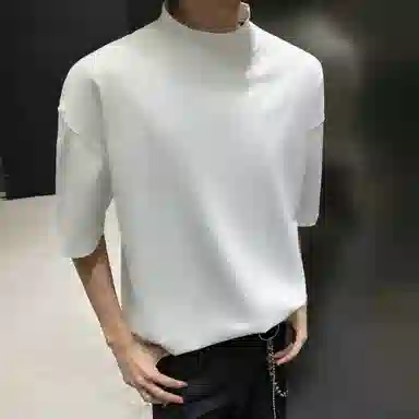 H.V.G.A 230cleanfitT