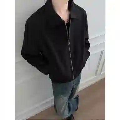 H.V.G.A boxycleanfit