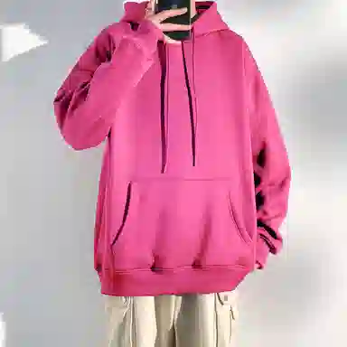 H.V.G.A cleanfit