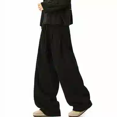 H.V.G.A cleanfitvintage