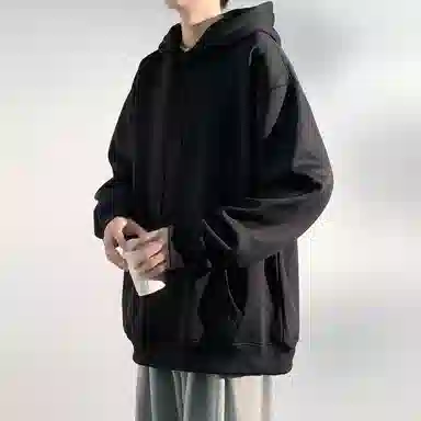 H.V.G.A cleanfit