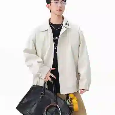 H.V.G.A logocleanfit