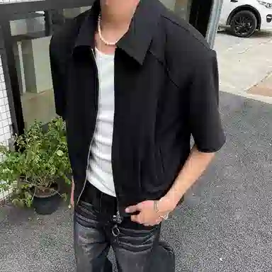 H.V.G.A cleanfitboxy