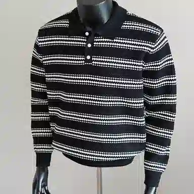 H.V.G.A vintagecleanfit