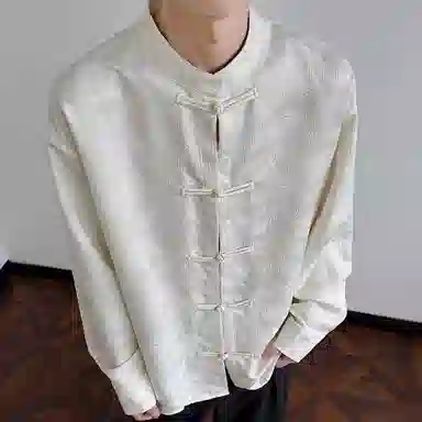 H.V.G.A vintagecleanfit