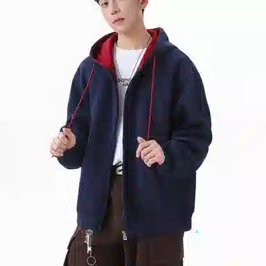 H.V.G.A logocleanfit