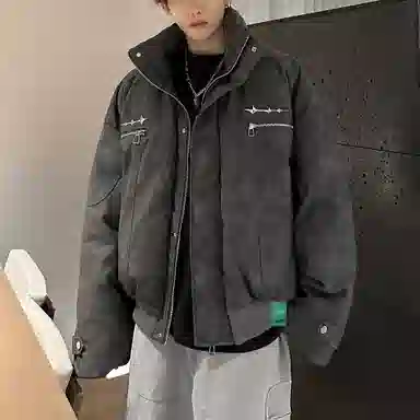 H.V.G.A pucleanfit