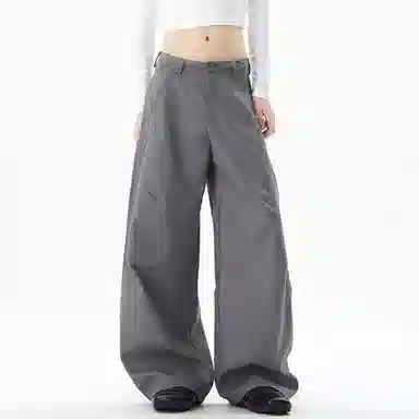 H.V.G.A cleanfitvintage