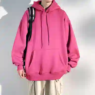 H.V.G.A cleanfit