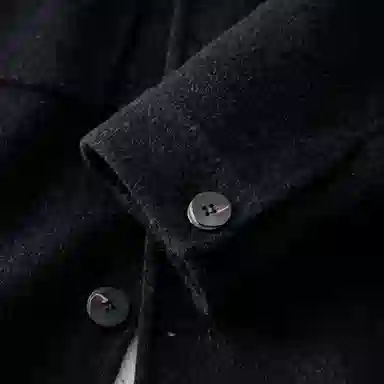 H.V.G.A cleanfit