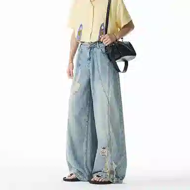 H.V.G.A cleanfitvintage