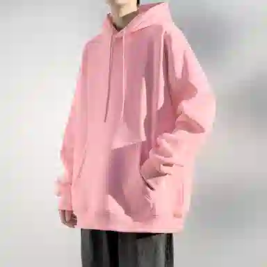 H.V.G.A cleanfit