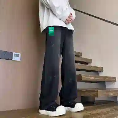 H.V.G.A vibecleanfit