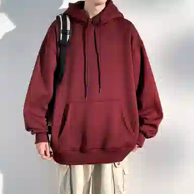 H.V.G.A cleanfit