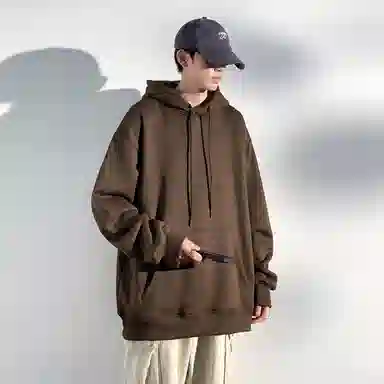 H.V.G.A cleanfit