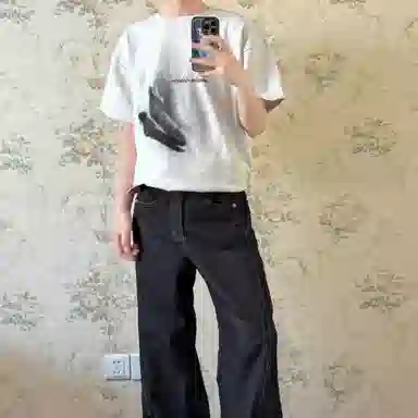 H.V.G.A "vintagevibeT