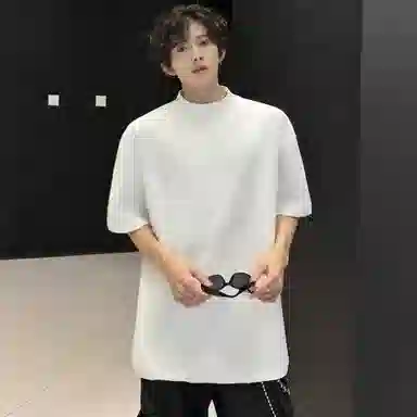 H.V.G.A 230cleanfitT