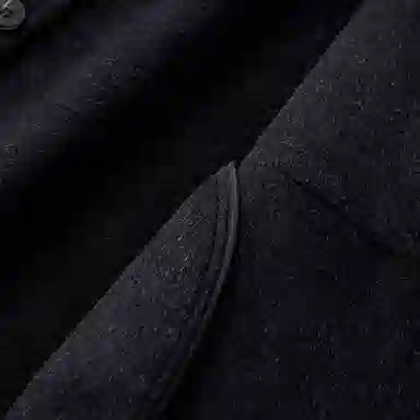 H.V.G.A cleanfit