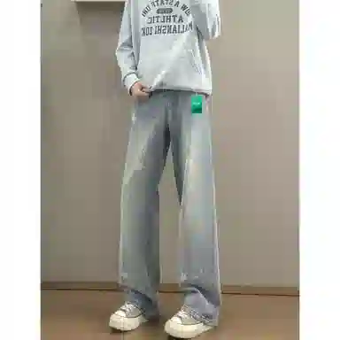 H.V.G.A vibecleanfit