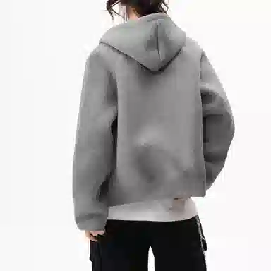 H.V.G.A "Boxy