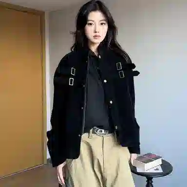 H.V.G.A cleanfit