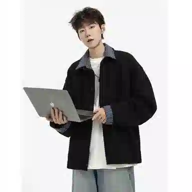 H.V.G.A cleanfitvintage