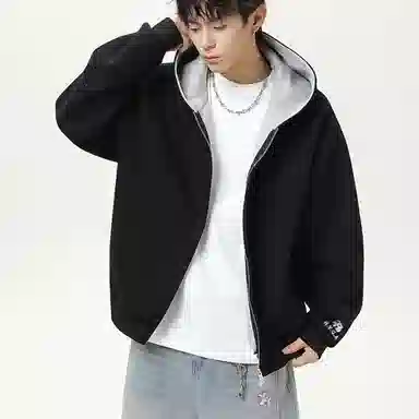 H.V.G.A "Boxy