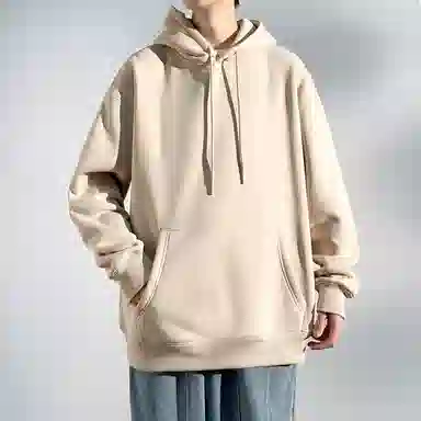 H.V.G.A cleanfit