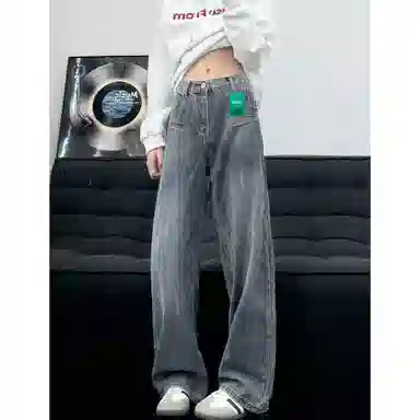 H.V.G.A vibecleanfit