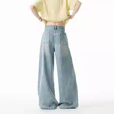 H.V.G.A cleanfitvintage