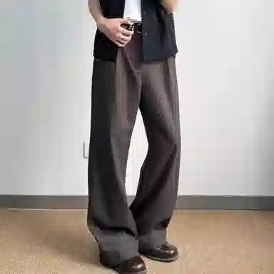 H.V.G.A "avintageins