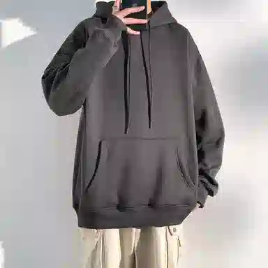 H.V.G.A cleanfit