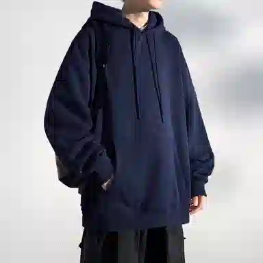 H.V.G.A cleanfit
