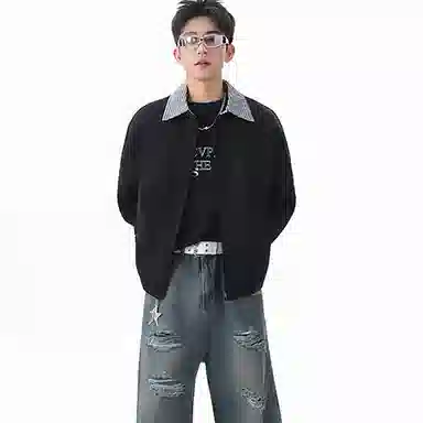 H.V.G.A logocleanfit